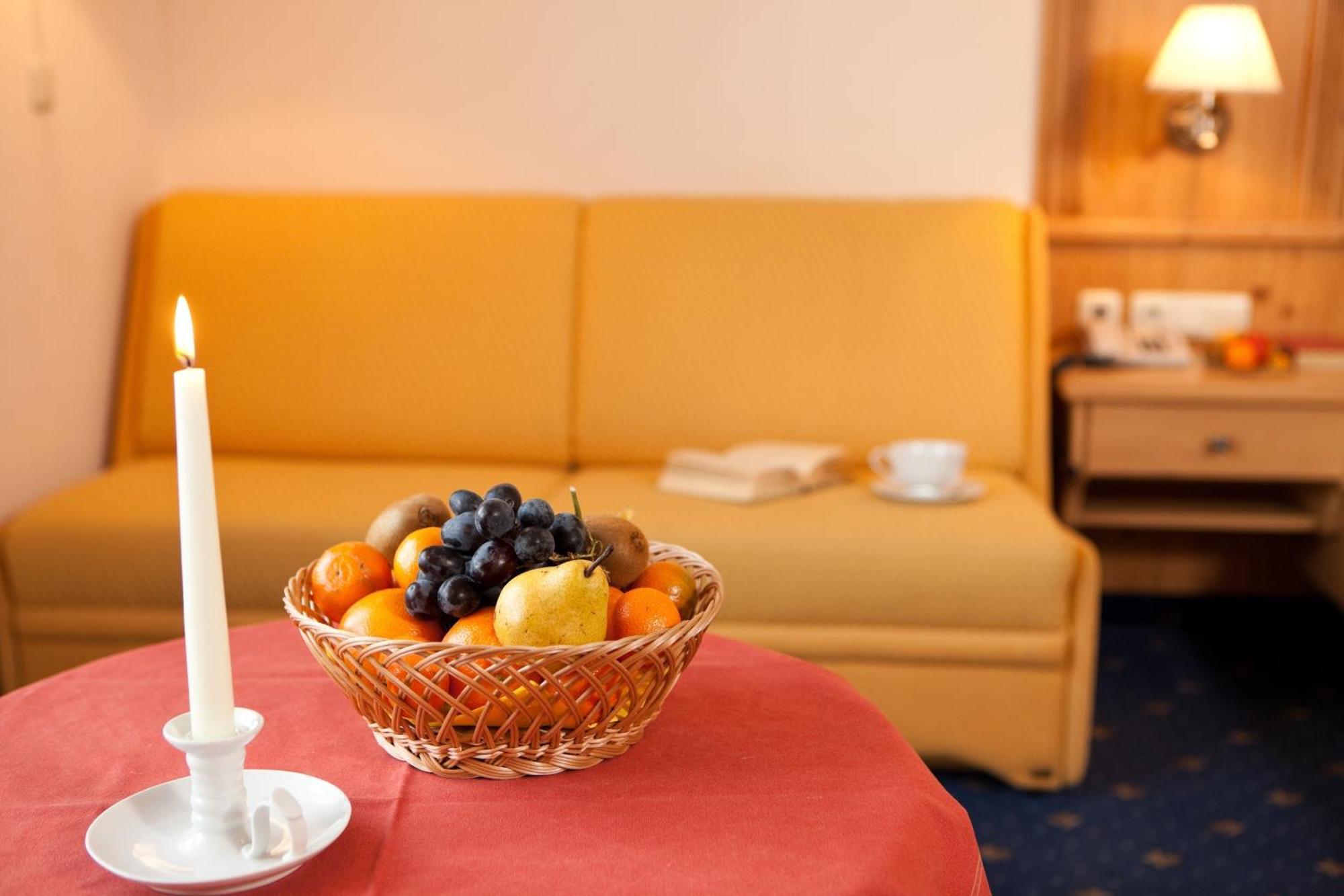 סאלפלדן אם שטיינרן מיר Hotel Schoerhof חדר תמונה