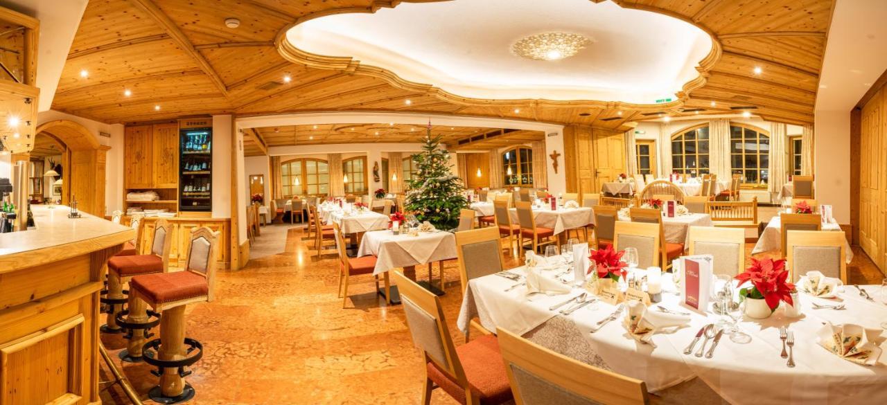 סאלפלדן אם שטיינרן מיר Hotel Schoerhof מראה חיצוני תמונה